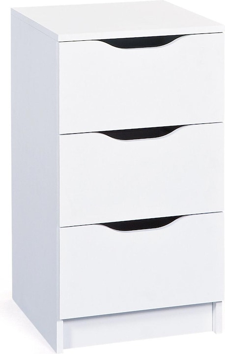 Inter Link Westfalia (41 x 40 x 71 cm)