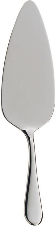 Merit (Cake server)