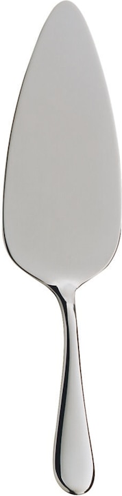 Merit (Cake server)