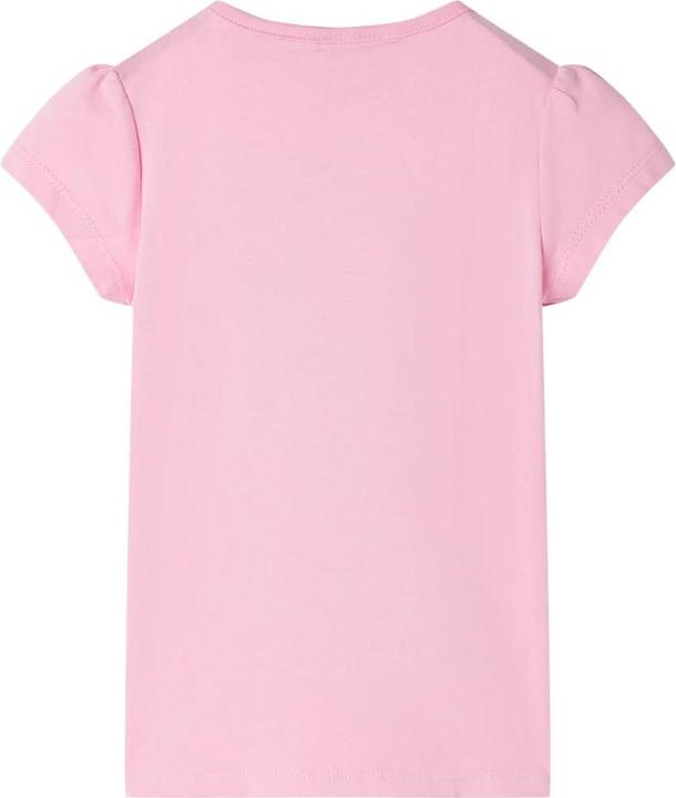 Immagine prodotto vidaXL Jadyn (140)