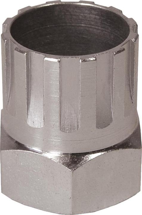 Produktbild Cyclus Tools Abzieher für Campagnolo Sachs