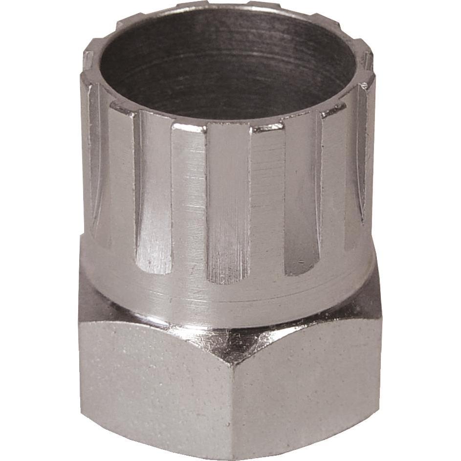 Cyclus Tools, Utensili bici