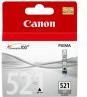 Actual product image Canon Cli-521gy (GY)
