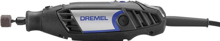 Actual product image Dremel 3200-1/90 Multitool