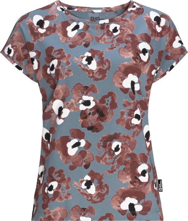 Jack Wolfskin Florell T W (XS)