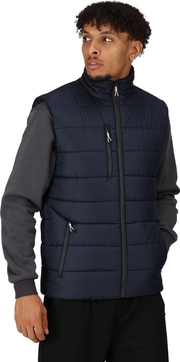 Image du produit Regatta - Veste sans manches NAVIGATE - Homme (L)