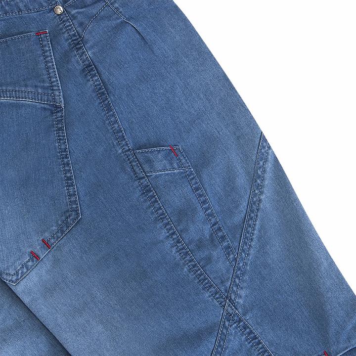 Actual product image Ocun Noya Jeans (L)