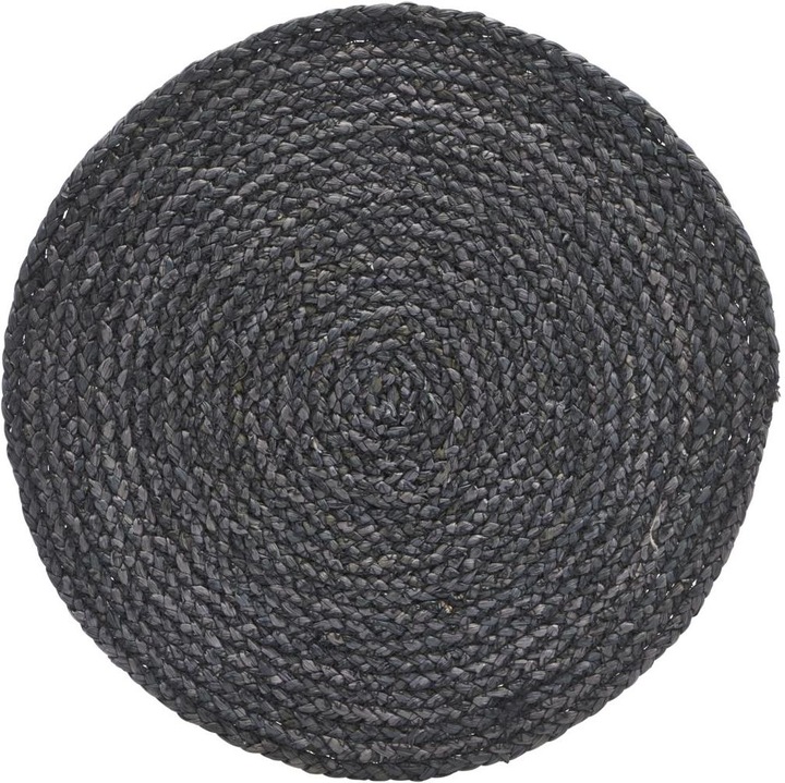Produktbild House Doctor Circle (4 x, Ø 38 cm)