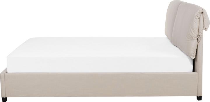 Actual product image Beliani Belfort (160 x 200 cm)