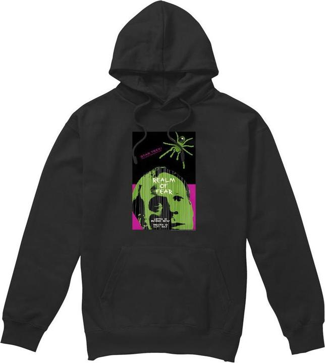 Schwarz