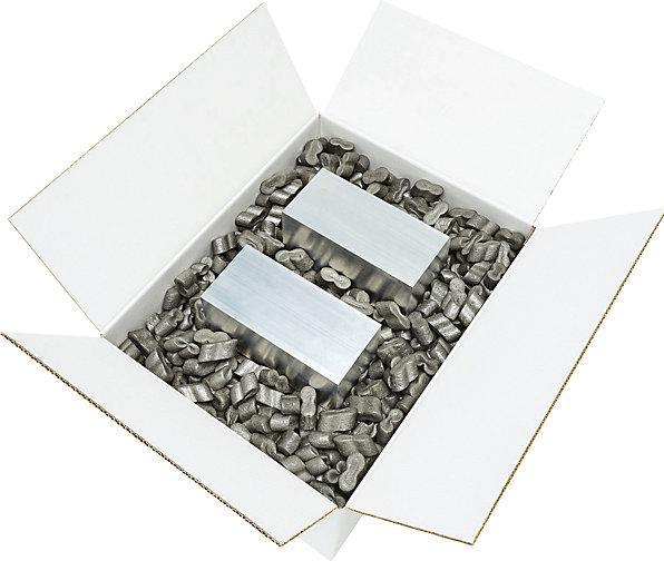 Produktbild kaiserkraft Verpackungschips flo-pak®