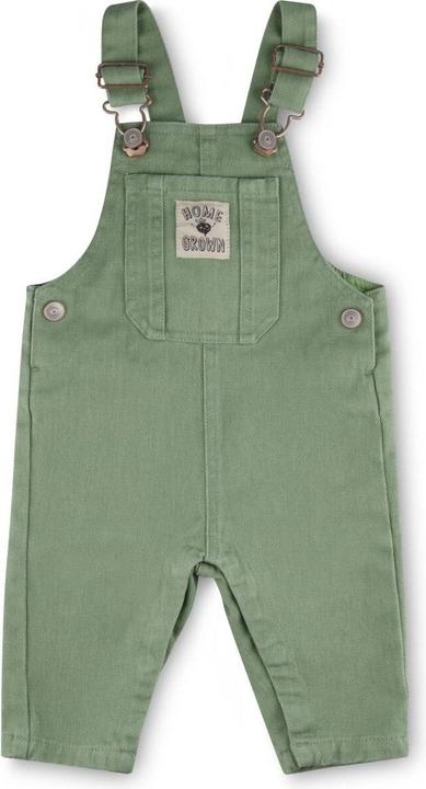 Smile Baby Latzhose (80)