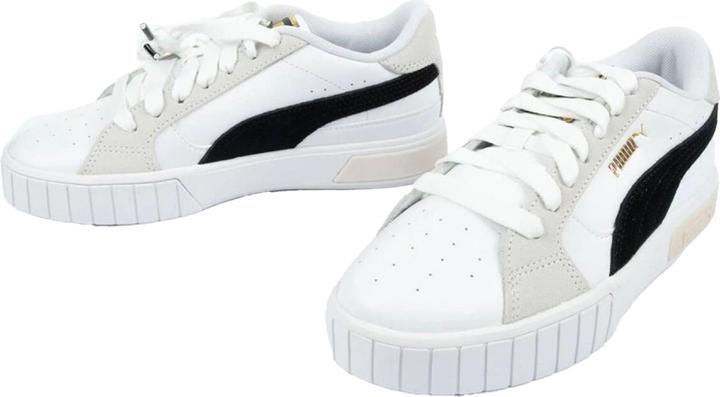 Produktbild Puma Sneaker Cali Star (38)