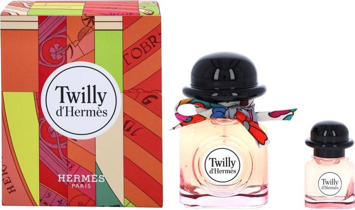 Immagine prodotto Hermès Twilly d'Hermes (Eau de toilette, 57.50 ml)