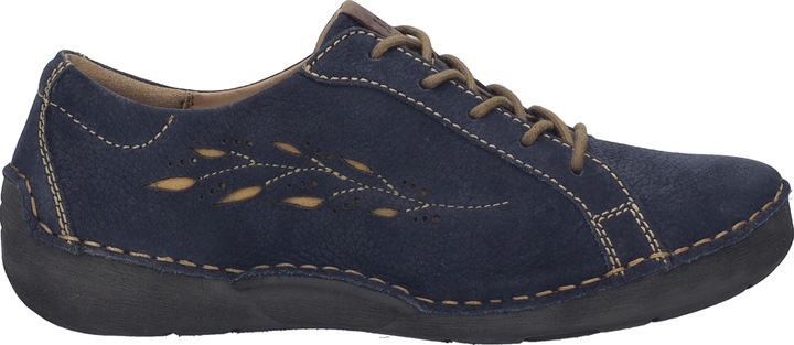 Immagine prodotto Josef Seibel 59640-796 (40)