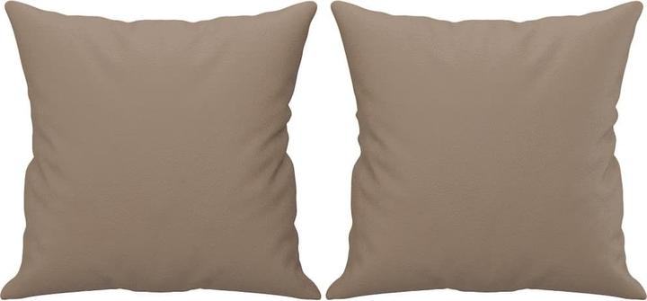 Produktbild vidaXL Aurek (2-Sitzer)