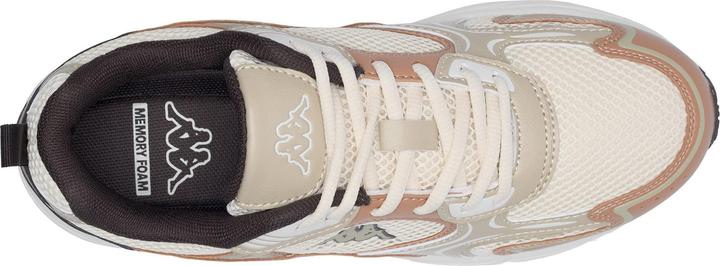 Produktbild Kappa Mygido (43)