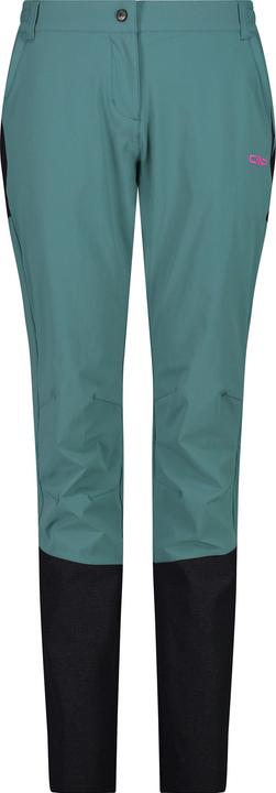 Produktbild CMP Campagnolo Stretch (S)