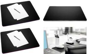 Produktbild Sigel Eyestyle (60 x 45 cm)