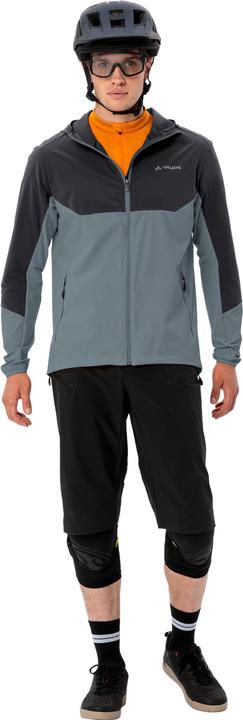Image du produit Vaude Moab Jacket IV (M)