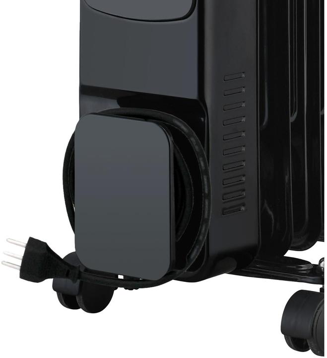 Immagine prodotto Sonnenkönig OFR 7L (1500 W)