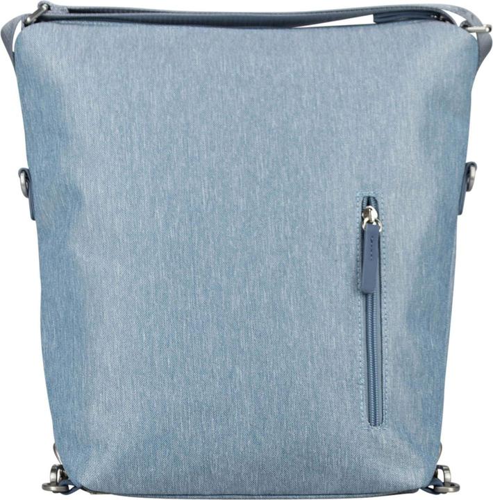 Immagine prodotto Jost Bergen Shoulderbag