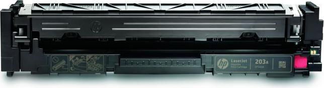Image du produit HP 203a (M)