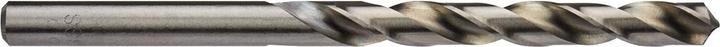 Actual product image Makita Drill bit HSS 6.5x101mm 10pcs. (6.5 millimetres)