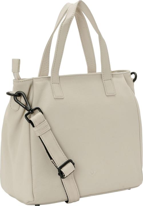 Immagine prodotto Voi 4Seasons borsa a tracolla in pelle 27 cm