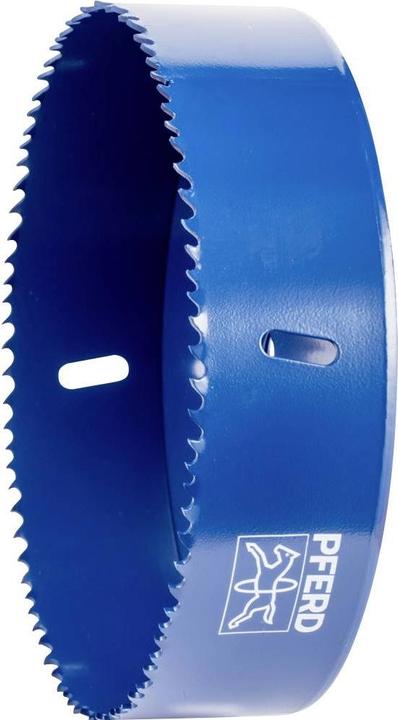 Produktbild Pferd Bohrer HSS Ø 177 mm LS177 (177 Millimeter)