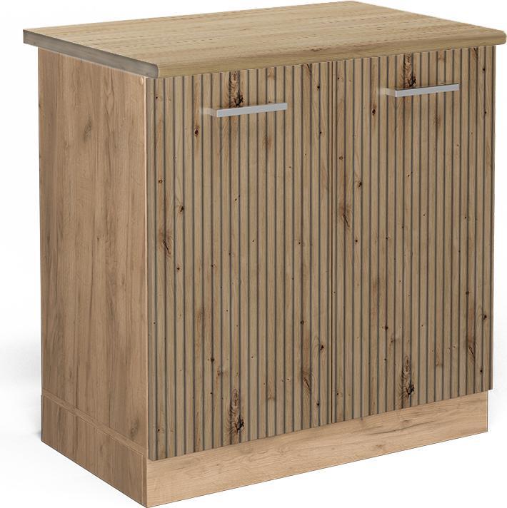 Artisan Eiche, Goldkraft Eiche