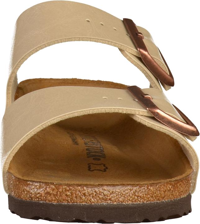 Produktbild Birkenstock Arizona Birko-Flor Schmal (42)