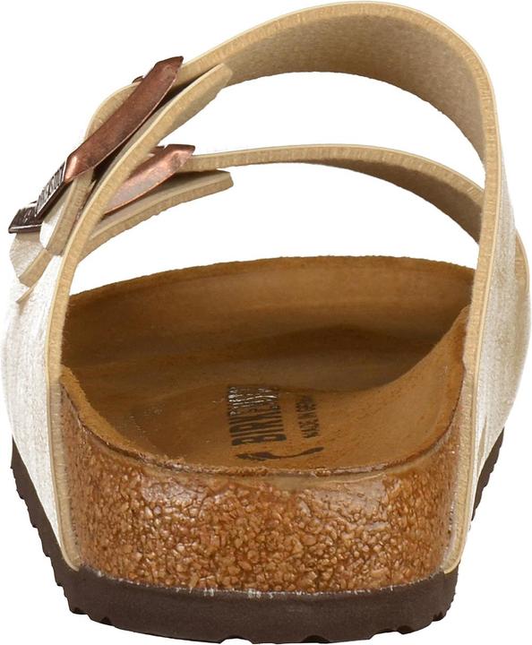 Produktbild Birkenstock Arizona Birko-Flor Schmal (42)