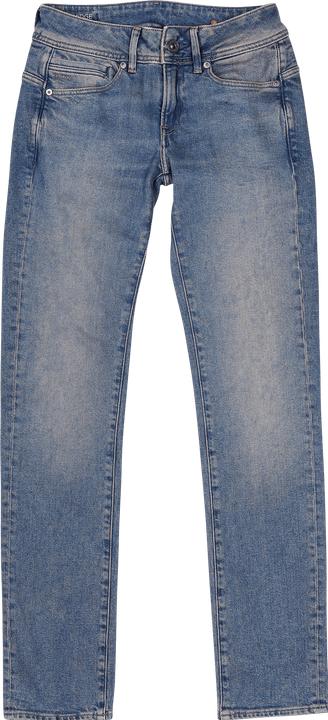 Actual product image G-Star 10022653 (W30/L32)