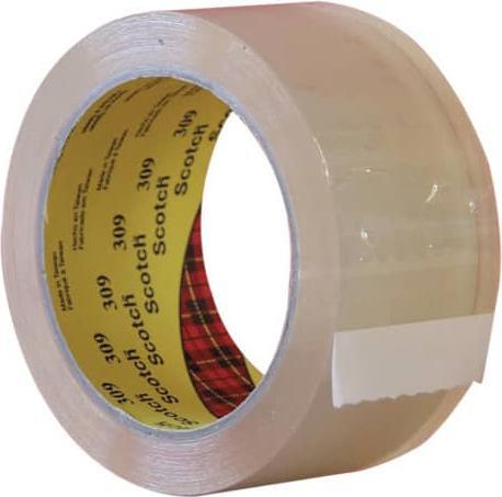 Produktbild Scotch Verpackungsklebeband (50 mm)