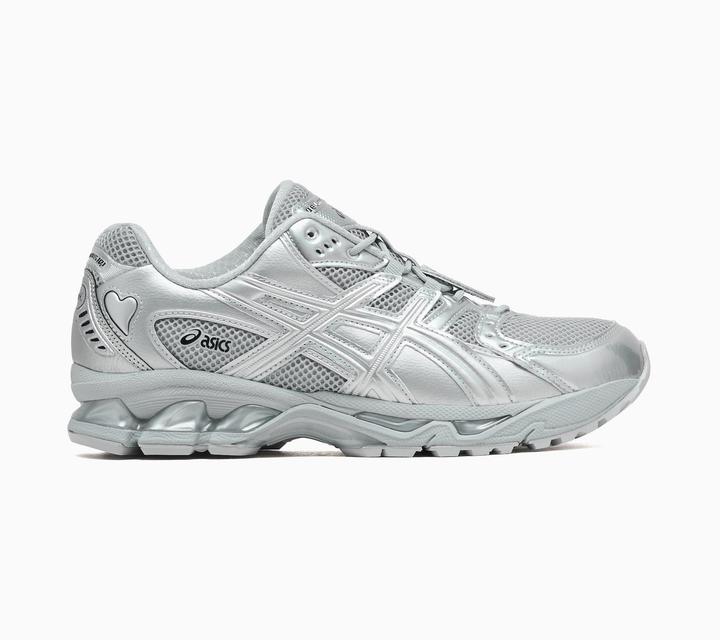 Image du produit ASICS Performance ASICS x Kimhekim Gel-Nimbus 10.1 (41.5)