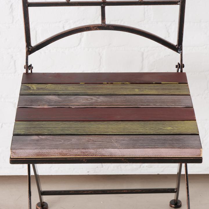 Produktbild Boltze Home Lonka