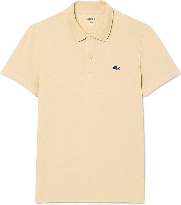 Produktbild Lacoste Poloshirt (M)