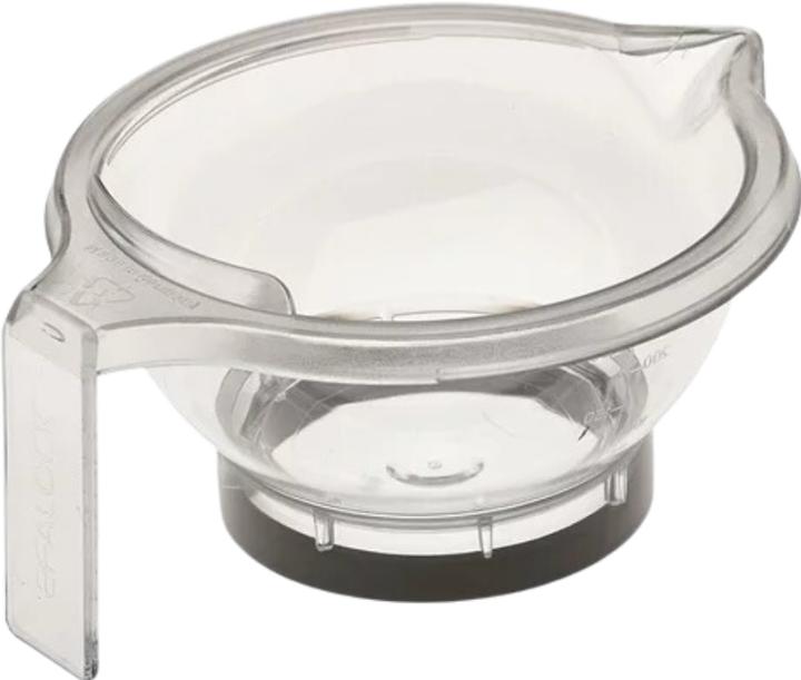 Produktbild Efalock Färbeschale