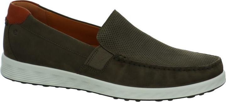 Produktbild Ecco Lite Moc (44)