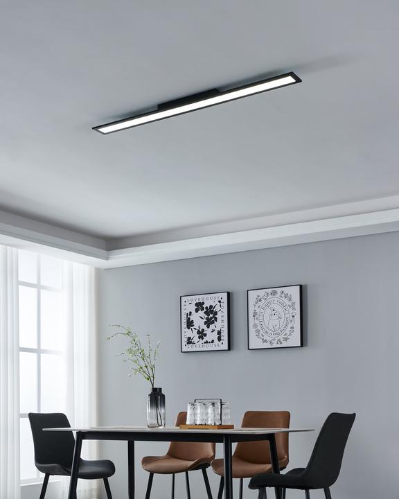 Productafbeelding EGLO Salobrena-Z (4150 lm)