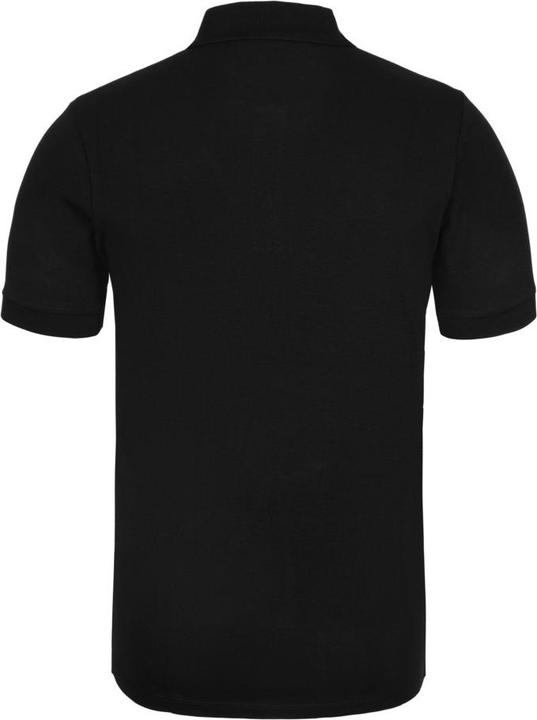 Produktbild Karl Lagerfeld 745024 (L)