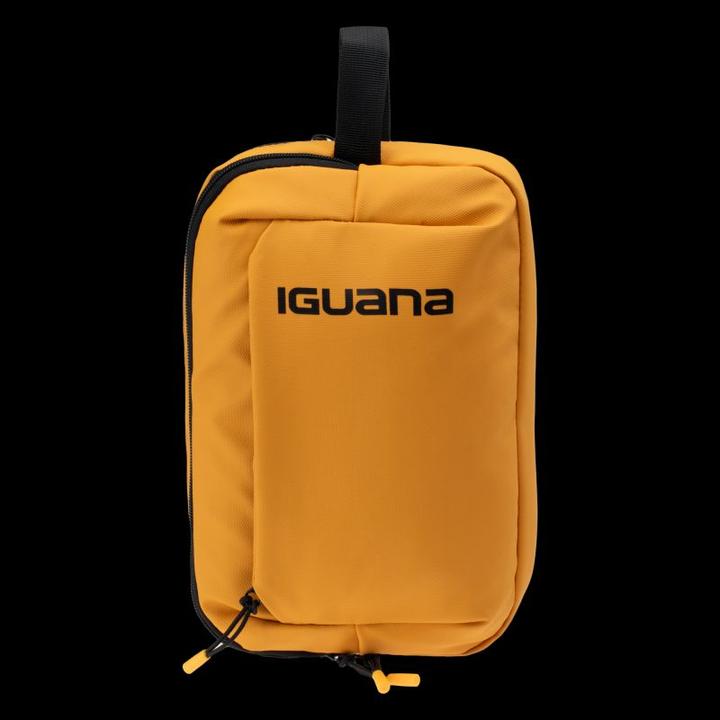 Immagine prodotto Iguana MATRI Kosmetiktasche