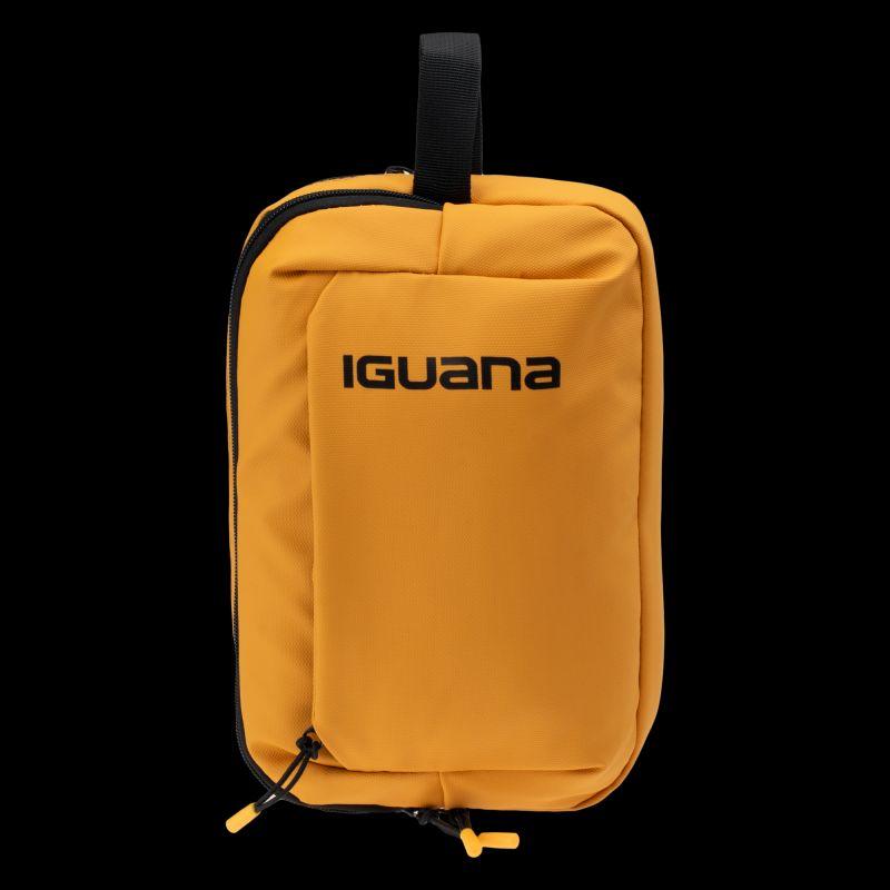 Iguana, Necessaire, MATRI Kosmetiktasche