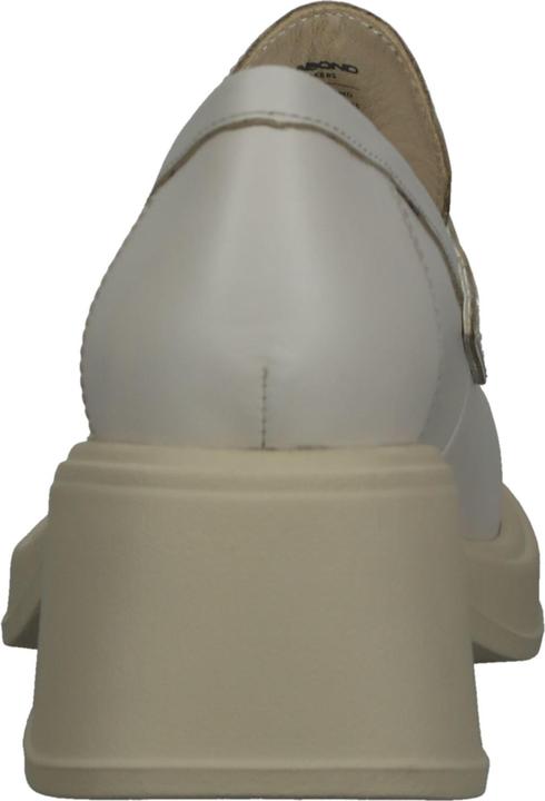 Produktbild Vagabond Slipper (40)