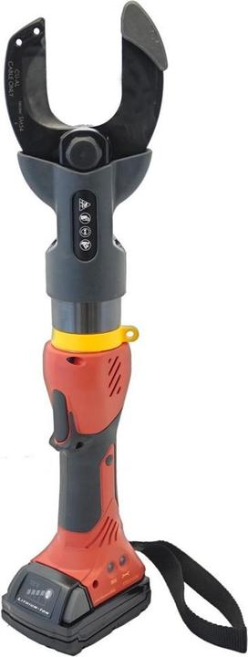 Actual product image Intercable STILO-S54 (493 mm)