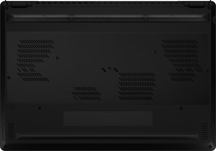 Produktbild ASUS ROG Zephyrus M16 RTX 4090 (16", Intel Core i9-13900H, 32 GB, 1000 GB, CH)