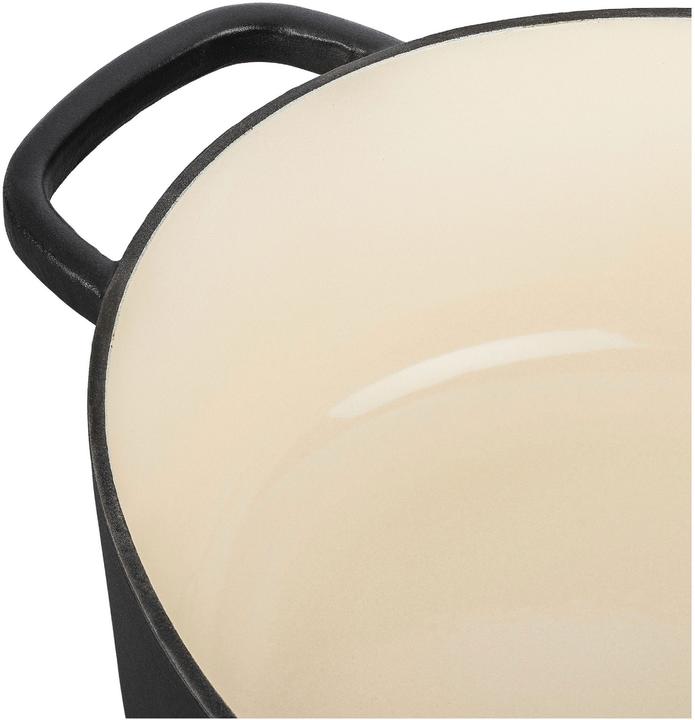 Immagine prodotto Ballarini Tostatore (Pirofila + casseruola, Ghisa, 29 x 14.20 cm)