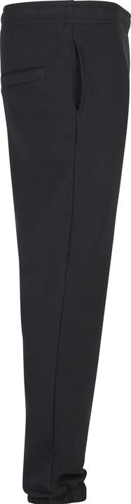Produktbild Urban Classics Cozy Sweatpants (S)