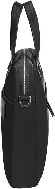 Image du produit Samsonite Eco Wave (15.60", Universel)